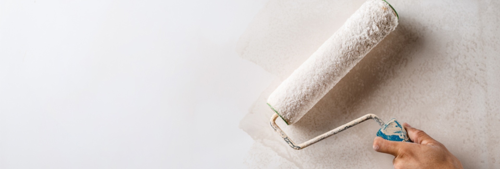 Professioneller & Hochwertiger